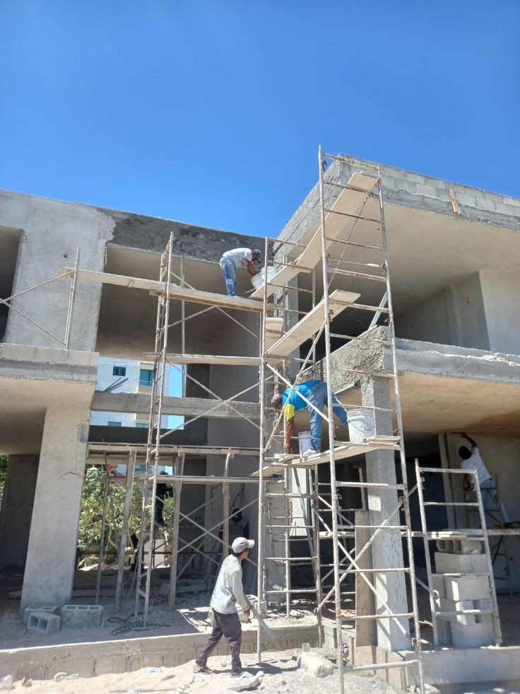 1f188800ea3028db08e1ee0149887681