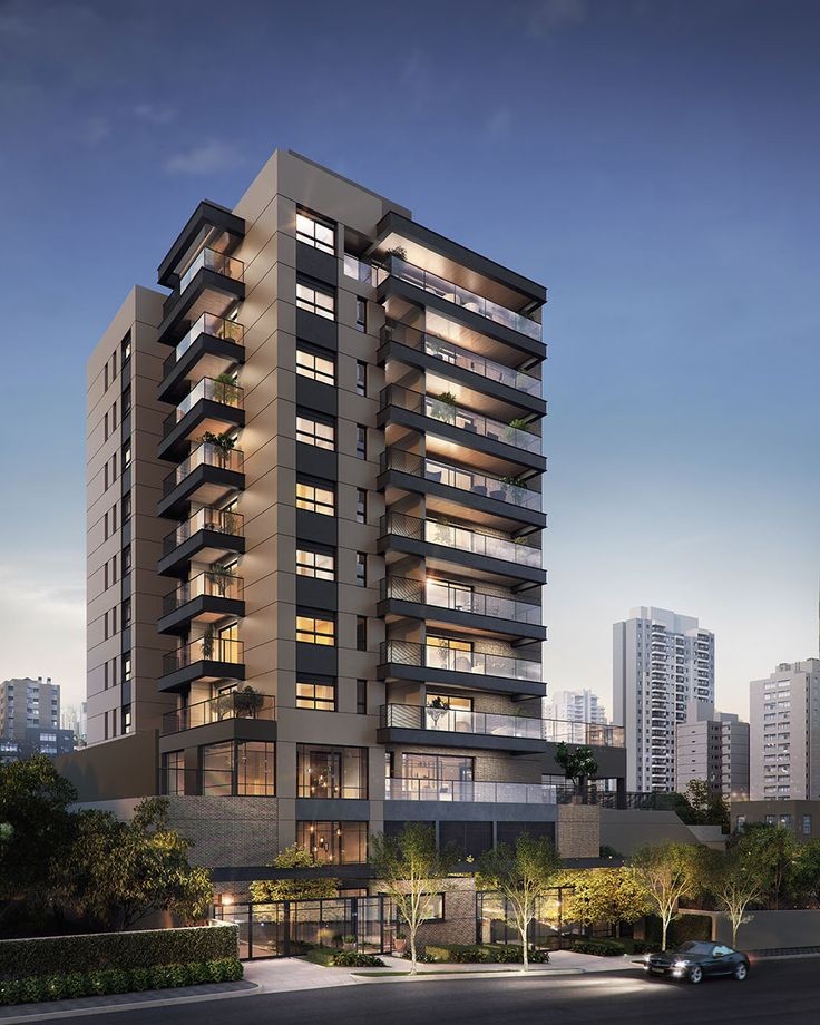 21595d186e9585a5611014563e26008c