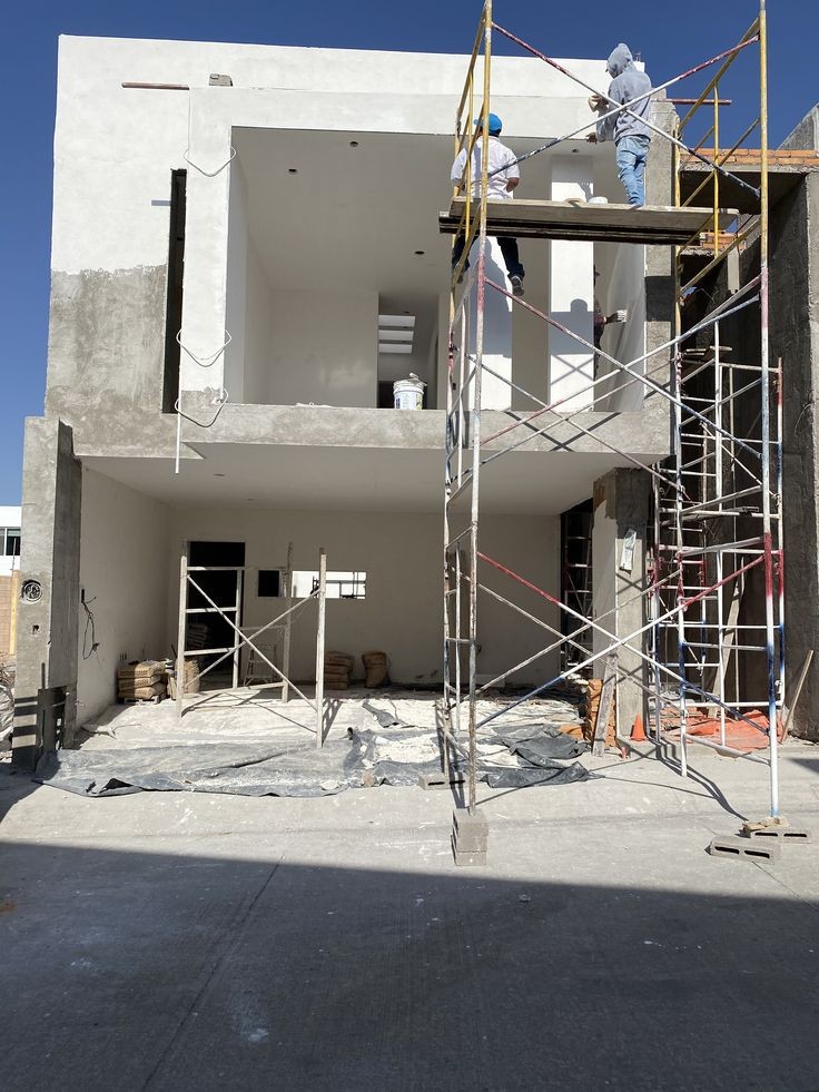 81bcfba4e9ee4d749fc191e9f97bbe50