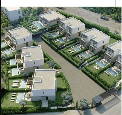 d451fe2bc5a65429880ee9992e2eb9c1