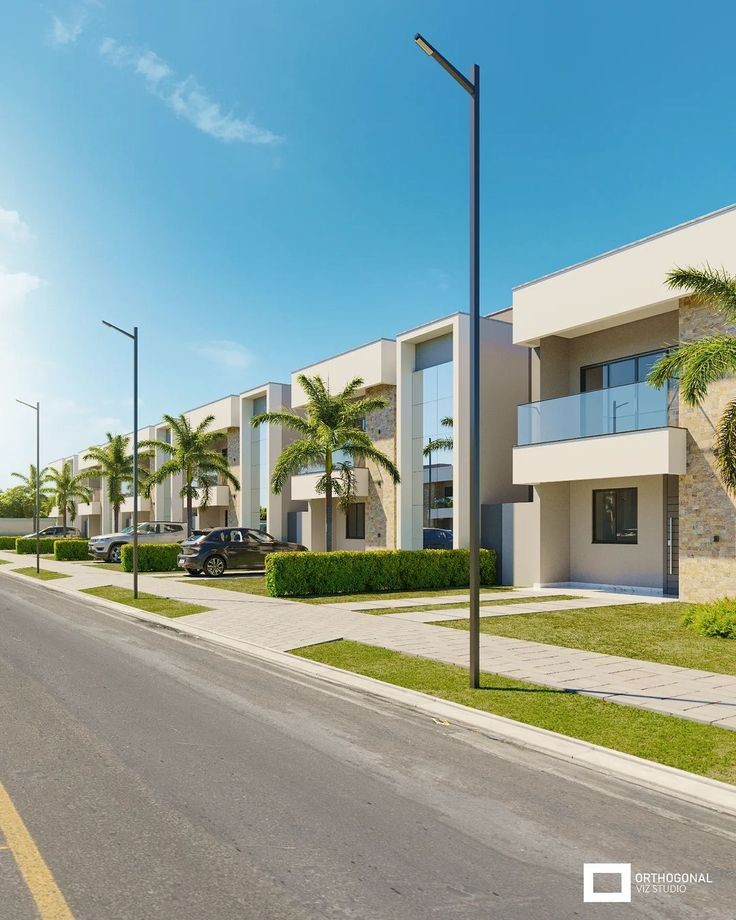 e6cbc604721f139f9067dfd63ceaf886