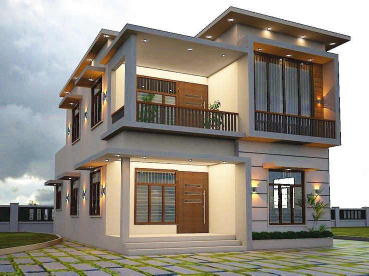 fa4b8ad4b5dde7593385d056e8526374